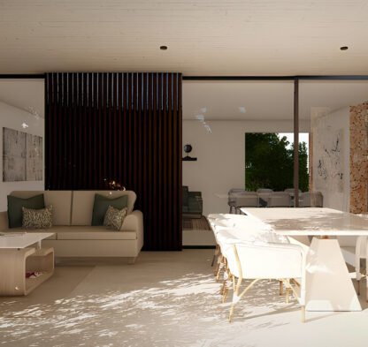 CASA_CALMA_HOUSE1
