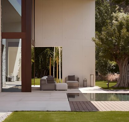 CASA_DELS_VENTS1