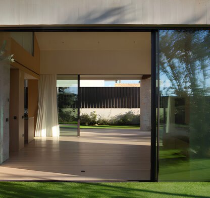 CASA_FABREGAS1