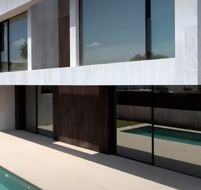 CASA_VIVIENDAS_M1_1