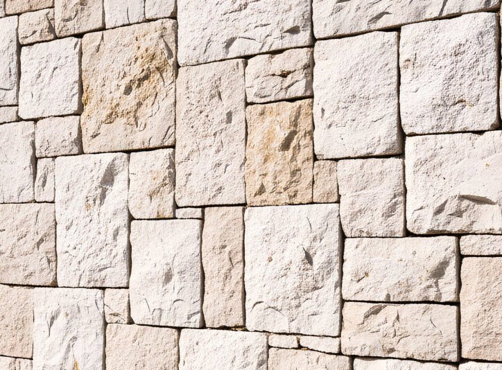 PIEDRA_ALBA_BANNERS1